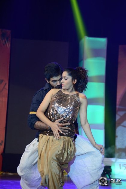 Guntur-Talkies-Movie-Audio-Launch